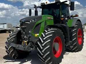 Fendt 211รถแทรคเตอร์70HP เครื่องยนต์ดีเซล Kubota 4x4 Deutz ปั๊มกระปุกเกียร์แบบแกนขับสำหรับการเกษตรใช้ในฟาร์ม - Product Image 4