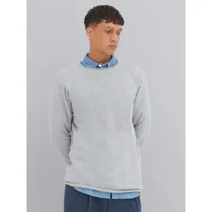 Pull en tricot Arenal, sweats à capuche et sweat-shirts promotionnels durables - Product Image 1