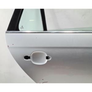 Porte arrière droite VOLKSWAGEN Golf 6 VI Variant 1K9833312B (08>12) - Product Image 6