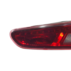 ไฟเบรกหลังขวาในตัวประตู ALFA ROMEO Giulietta Series (940_) 50513400 (13>16) - Product Image 5