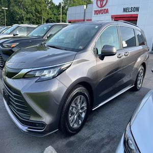 Acura CL 2023 con Volante a la Derecha, Asientos de Cuero, Cámara Trasera, Techo Solar, Faros LED, 100% Calidad, Mejor Precio, Listo para Enviar - Product Image 3