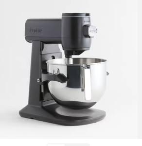 NUEVO Pro file Carbon Black Batidora Inteligente de 7 Cuartos con Auto Sense - Product Image 2