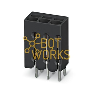 Phoenix Contact 1701105 - Nuovo - Product Image 1