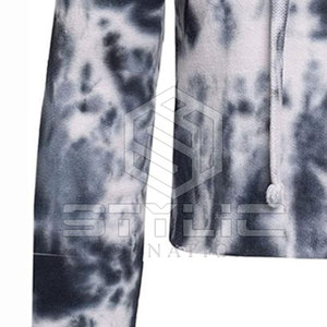 Ropa de calle, gran oferta, sudaderas con capucha para mujer, transpirables, hechas en Material de alta calidad, sudaderas con capucha para mujer - Product Image 6