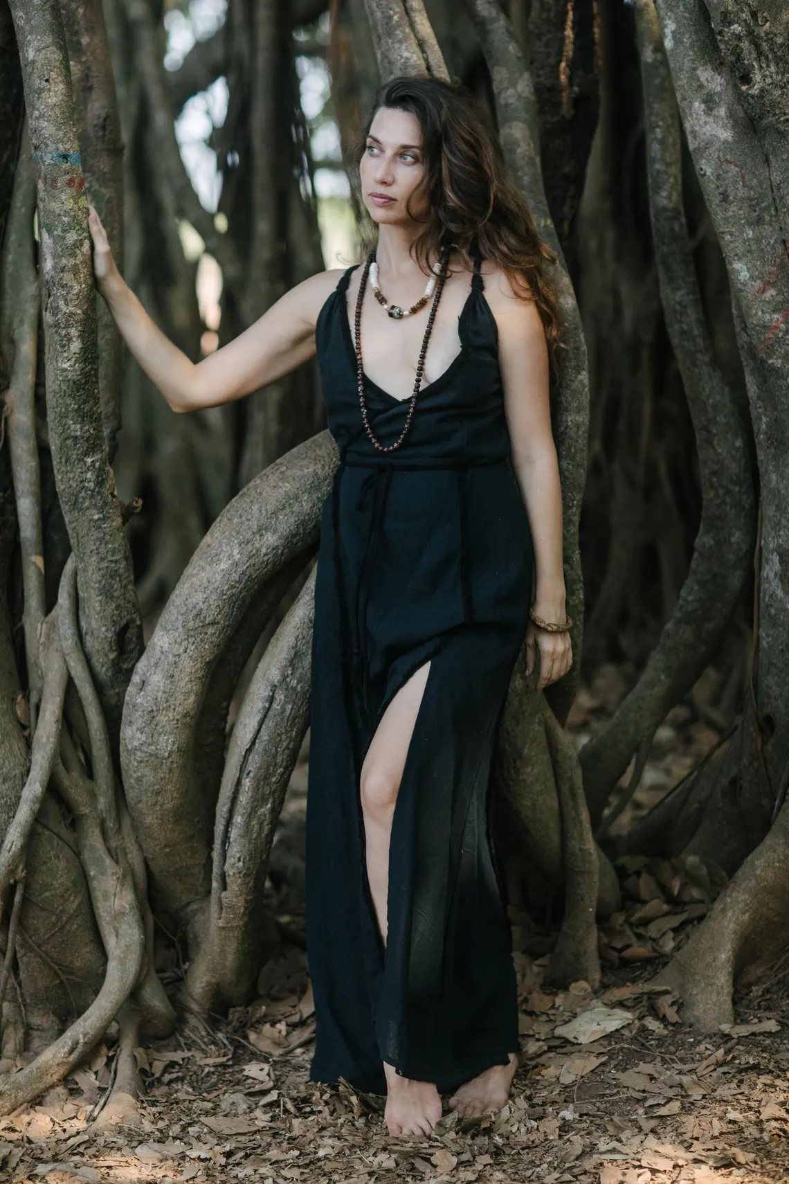 เหมือนกับภาพ