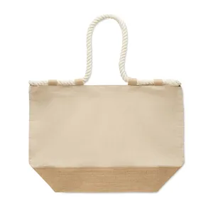 MAKENKE Giocattoli da Spiaggia Personalizzati, Borsa da Spiaggia con Merchandising Personalizzato - Product Image 3