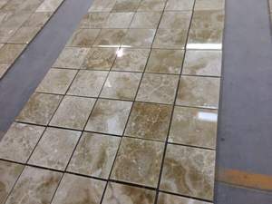 Hermosas baldosas de ónix marrón, piedra natural, baldosas de mármol de ónix marrón, baldosas de ónix marrón de Pakistán, calidad premium. - Product Image 2