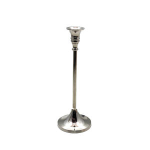 Great Design Metal <b>Taper</b> <b>Candle</b> <b>Holder</b> Black Finished For Home Wedding Christmas Tabletop Decoration Wholesale Bulk - Product Image 6