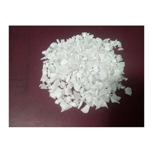 Industrial <b>ABS</b> Lumps Durable Plastic Raw Material Export Supply Wholesale Bulk Sale Offer - Product Image 4