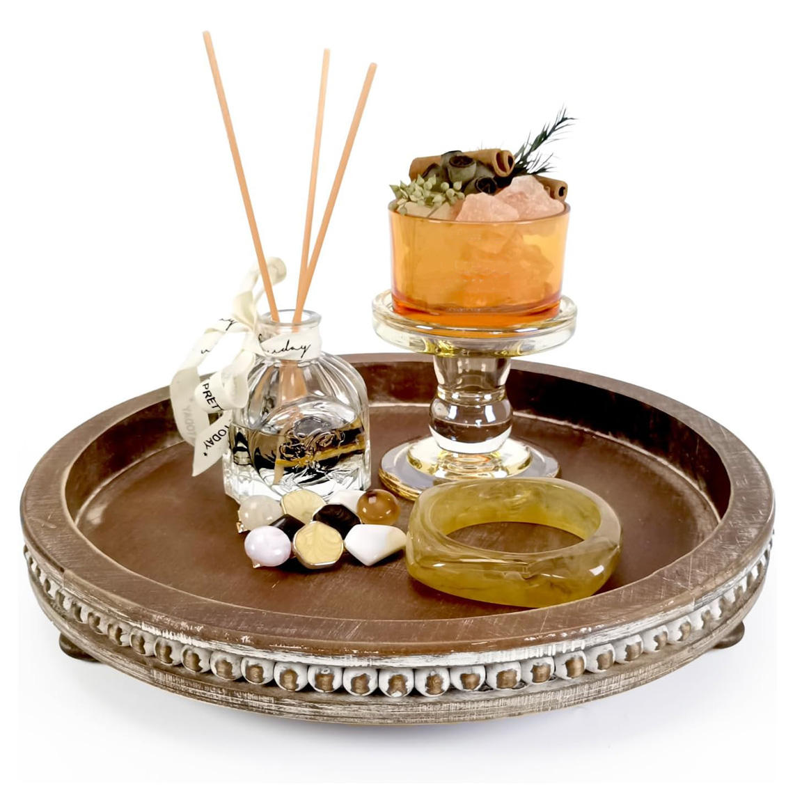 ล้างสีขาวไหม้