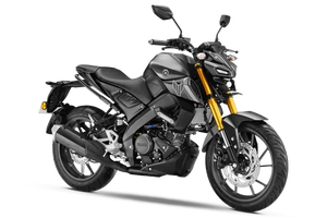 VEHÍCULO DE DOS RUEDAS YAMAHA MT 15 - Product Image 4