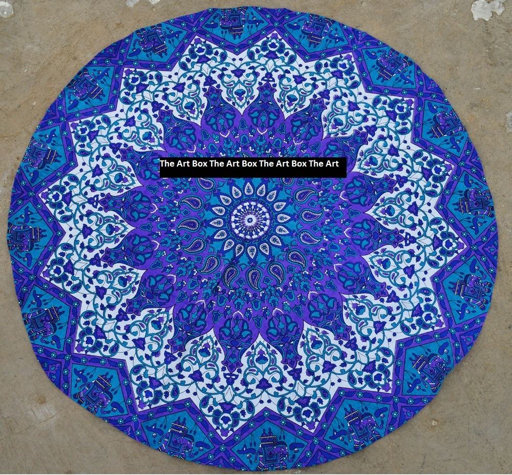 เหมือนกับภาพ