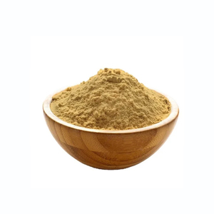 2025ผงรากแอชวากันดาและมาคาเกรดทองคุณภาพดีเยี่ยม100% บริสุทธิ์จากผู้ผลิตในปากีสถาน - Product Image 2