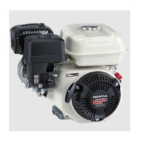 Motor de Gasolina Monocilíndrico de 4 Tiempos GP200 Confiable, Refrigerado por Aire, 150cc 8HP, Arranque a Patada para Maquinaria Agrícola, Bombas y Generadores - Product Image 1