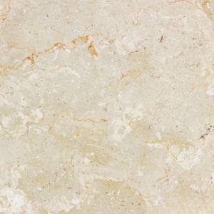 Baldosas de Mármol Sahara Beige Pakistaní en Tamaños Personalizados, Baldosas de Mármol Sahara Beige 100% Piedra Pura, Mármol Artesanal Personalizado - Product Image 3