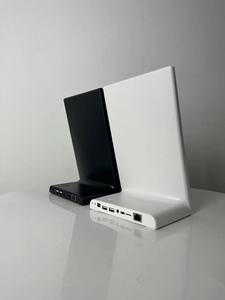 Android Máy tính bảng L hình RK3288 Wifi BT4.0 RJ45 cổng nối tiếp thường vụ máy tính để bàn dọc L hình dạng 8 <span class=keywords><strong>inch</strong></span> <span class=keywords><strong>10</strong></span>.1 <span class=keywords><strong>inch</strong></span> kiosk LCD video - Product Image 4