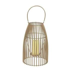 Bougeoir au design de luxe de qualité supérieure en laiton avec fini or rose pour hôtels et maisons - Product Image 3