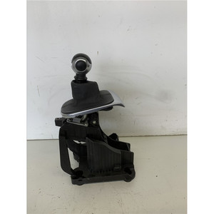 Levier de vitesses CITROEN DS4 1ère série 9671748280 diesel 1600 (11>) - Product Image 2