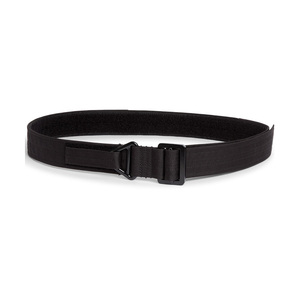 Cinturón Táctico Rigger - Cinturón Molle con Hebilla de Acero Resistente, Cinturón Acolchado, Cinturón de Carga, Camuflaje Personalizado - Product Image 2