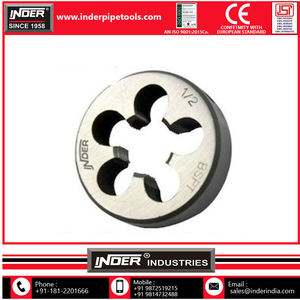 เครื่องมือช่างสำหรับท่อพีวีซี - Product Image 2