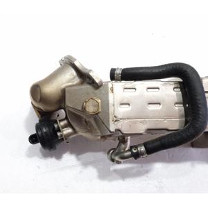 Radiador de escape EGR BMW Serie 3 F31 Touring 7823210 B47 D20 A, N47 D20 C Diésel 2000 (11>) - Product Image 3