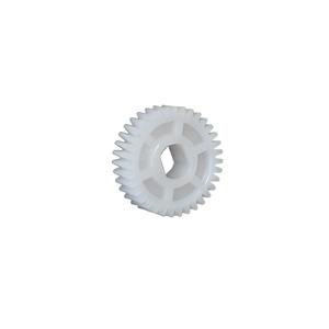 Engranaje Plegable para Espejo Lateral - 35 Dientes para Toyota, Chevrolet Captiva - Product Image 3