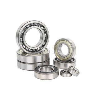 Xtsky <span class=keywords><strong>Oem</strong></span> 6905-2z Diepe Groef Kogellager Fabriek Levering Lage Prijs Hot Selling Groothandel - Product Image 5