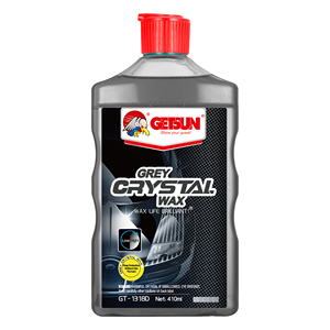 Getsun soins de <span class=keywords><strong>voiture</strong></span> polonais Auto cristal gris <span class=keywords><strong>cire</strong></span> en gros <span class=keywords><strong>cire</strong></span> pour <span class=keywords><strong>carrosserie</strong></span> - Product Image 1
