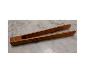 Pinzas de madera de alta calidad, respetuosas con el medio ambiente, ahorro de espacio, accesorio de cocina moderno, pinzas de madera, precio competitivo - Product Image 6