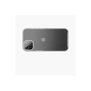 Coque en silicone Netzy SAFA Volks pour iPhone 13 Mini Rouge - Accessoire compatible avec les téléphones mobiles - Product Image 4