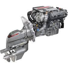 MOTEUR DIESEL MARIN INBOARD 4 TEMPS 4 CYLINDRES 170 CV 4LV170 MEILLEURES VENTES |   Systèmes de propulsion fiables à couple élevé pour bateaux - Product Image 6