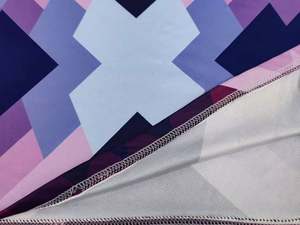 M-2Xl de poitrine en gros coton homme pour hommes hommes couleur unie qualité Logo personnalisé T dos Singlet personnalisé débardeur personnalisé - Product Image 6