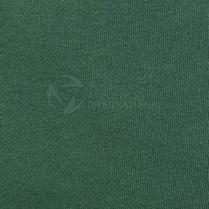 Service OEM, nouveau design, pantalon de survêtement décontracté pour homme, meilleur prix, taille adulte, pantalon de survêtement pour homme en vente, fabriqué au Pakistan - Product Image 5