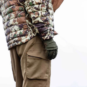 Pantalones de Caza Unisex Último Modelo 2026, Materiales 100% de Calidad, Tejido Cómodo, Impermeables, para Tiro y Senderismo - Product Image 2