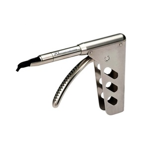 Pistola de composite dental de acero inoxidable - Product Image 6