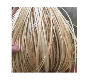 แกนหวายขัดวัสดุหวายจากเวียดนามที่มีคุณภาพสูง + 84947900124 - Product Image 1