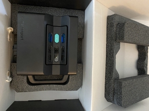 NUEVO Escáner de Escritorio de Luz Estructurada Matterport Pro2 Lite con Cámaras 3D MC250L, ¡Gran Venta! - Product Image 4