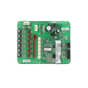 Services de développement de PCB vert écologique et HDI (interconnexion haute densité) PCBA - Product Image 1