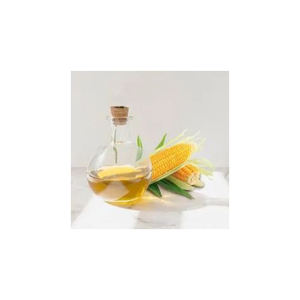 Huile de maïs raffinée en vrac, huile végétale de qualité alimentaire pour cuisines industrielles, traiteurs et fabricants alimentaires - Product Image 2