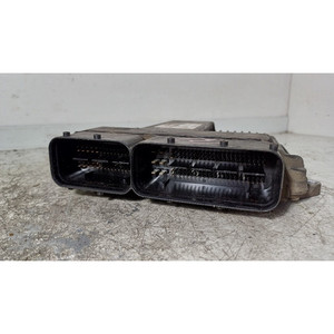 CENTRALINA MOTORE FIAT Panda 2a Serie 51775008/MJD6JF.S1/HW01B 188A8000 diesel 1248 (03>10) - Product Image 4