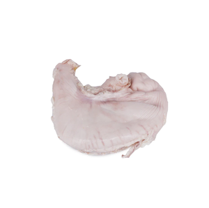Frozen <b>Pork</b> Stomachs, <b>Pork</b> Intestine, <b>Pork</b> Ham - Product Image 5