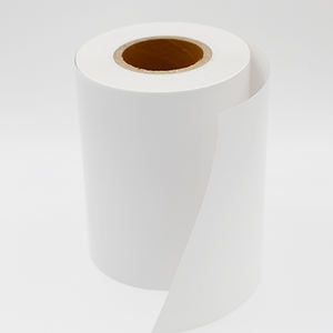 Industrial Jumbo <b>Rolls</b> for Napkin Tissue Toilet <b>Paper</b> Conversion with Bulk Wholesale Export Reliable Factory Supply - Product Image 6