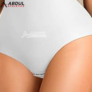 Combinaisons pour femmes respirantes au design personnalisé, nouveau design, taille haute, combinaison pour femmes - Product Image 5