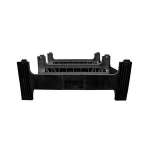 Juego de olores de polipropilenos para torage y estribución de 5 ott. - Product Image 1