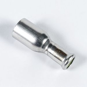 Riduzione delle connessioni dirette - Product Image 1