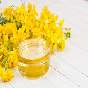 Botellas de plástico de aceite de canola refinado puro de calidad superior Entrega rápida Compre ahora para uso doméstico y comercial - Product Image 1