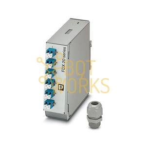 Phoenix Contact 1019711 - Nuevo - Product Image 1