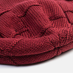 Vente directe d'usine quantité minimale de commande bas Bonnet Chapeaux pas cher Prix Marque privée Bonnet Chapeaux à vendre en ligne - Product Image 4