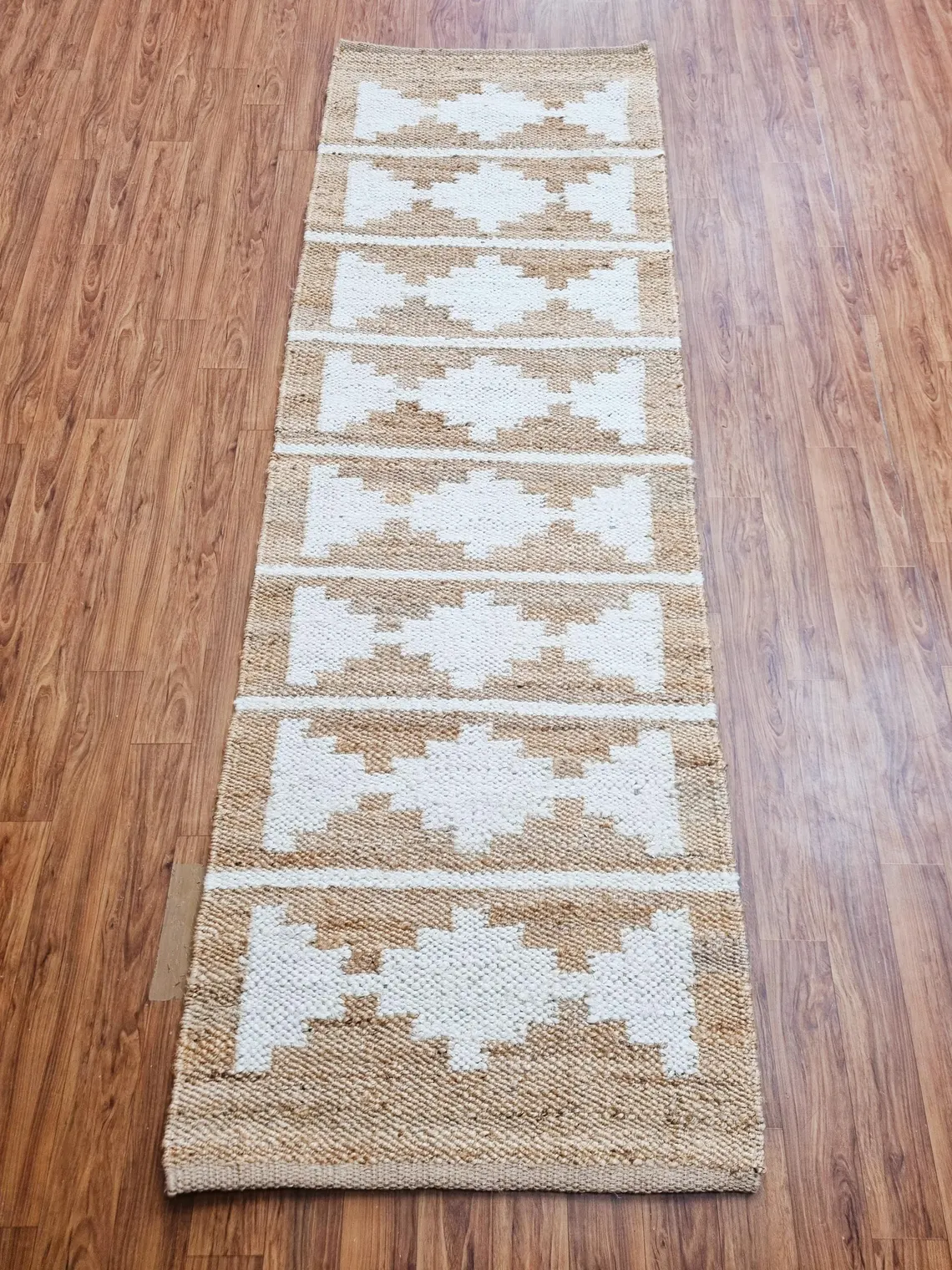 Identique à l'image