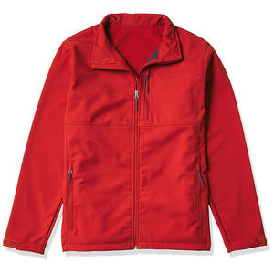 Veste universitaire de moto de haute qualité, baseball, collège, fabriquée au Pakistan avec du cuir PU imperméable et respirant, tissu denim - Product Image 1